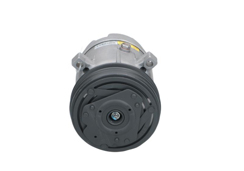 PlusLine Aircon Compressor for Fiat 699168+