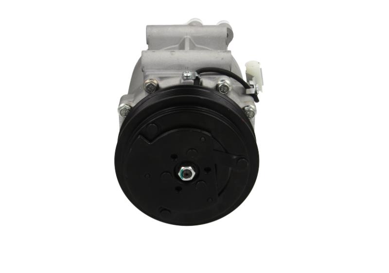 PlusLine Aircon Compressor for Volvo 699264+