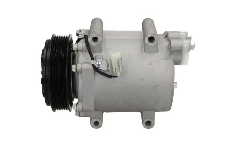 PlusLine Aircon Compressor for Volvo 699264+