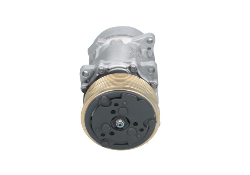 PlusLine Aircon Compressor for Volvo 699641+