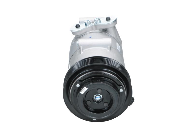 PlusLine Aircon Compressor for Ford 6C1119D629BC+