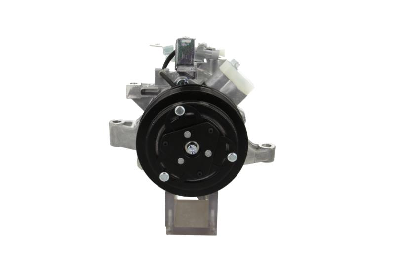 PlusLine Aircon Compressor for Subaru 814724+