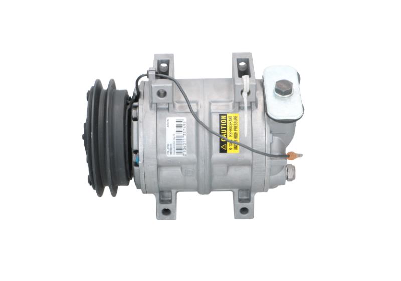 PlusLine Aircon Compressor for Mitsubishi 815000+