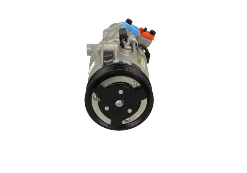PlusLine Aircon Compressor for BMW A4101541A020+