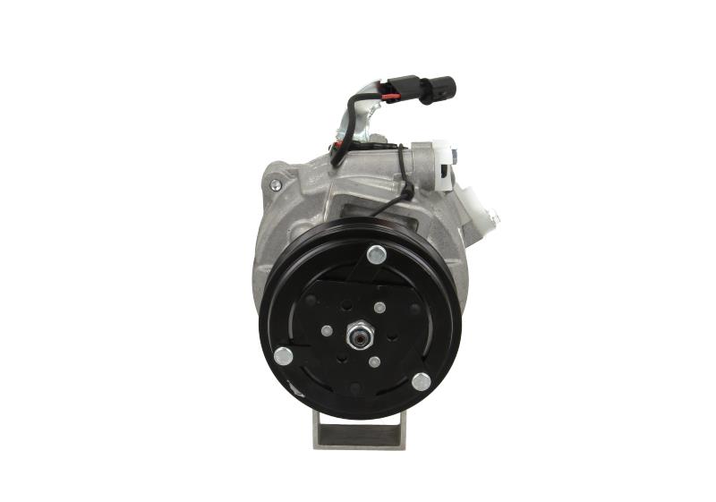 PlusLine Aircon Compressor for Mitsubishi AKV011H402K+