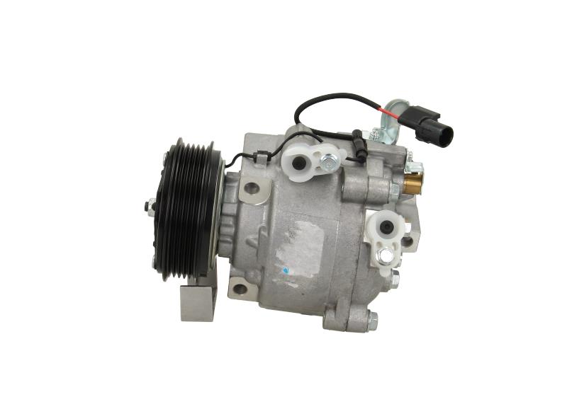 PlusLine Aircon Compressor for Mitsubishi AKV011H402K+