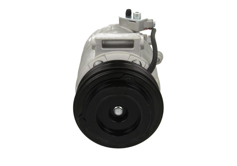 PlusLine Aircon Compressor for Ford C1B1-19D629-A2G+