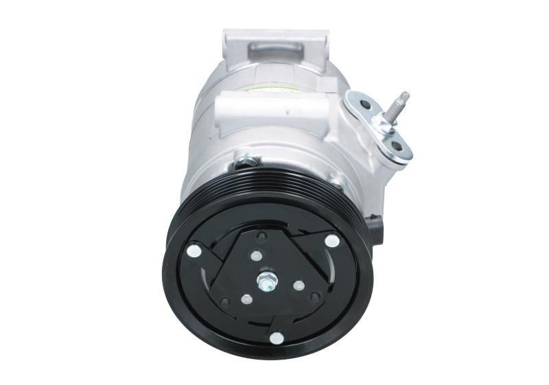 PlusLine Aircon Compressor for General Motors CS20322-1281+