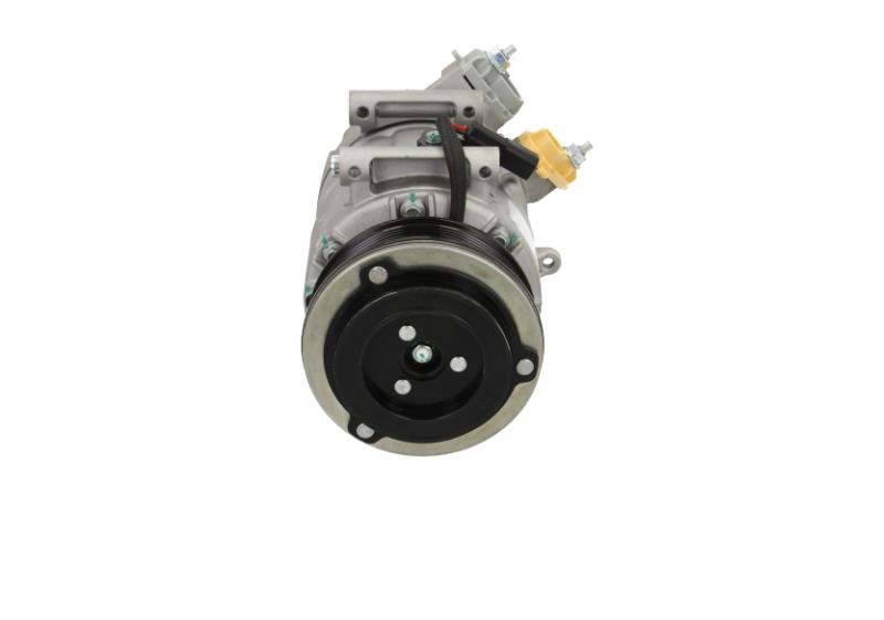 PlusLine Aircon Compressor for Ford E1GH-19D629-FC+