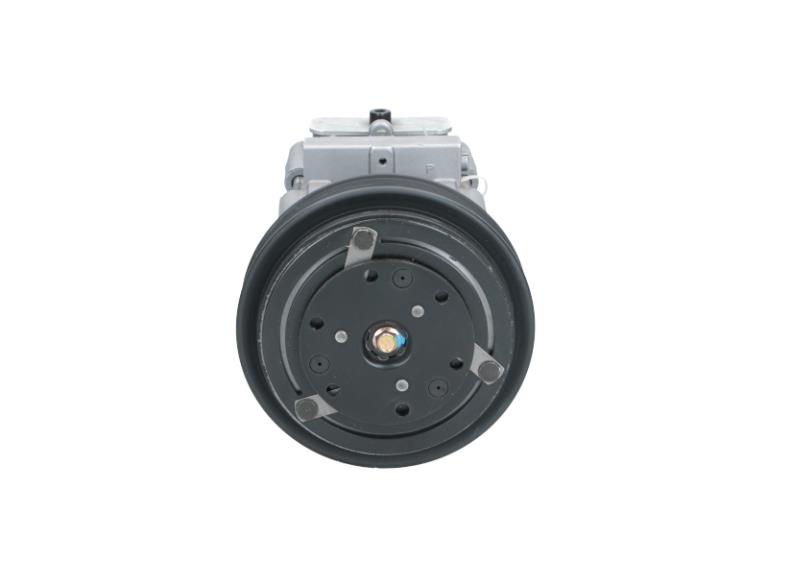 PlusLine Aircon Compressor for Ford F3LH-19D629-AB+