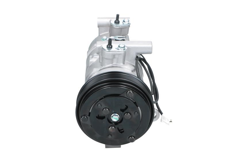 PlusLine Aircon Compressor for Mazda H12A1AJ4DZ+