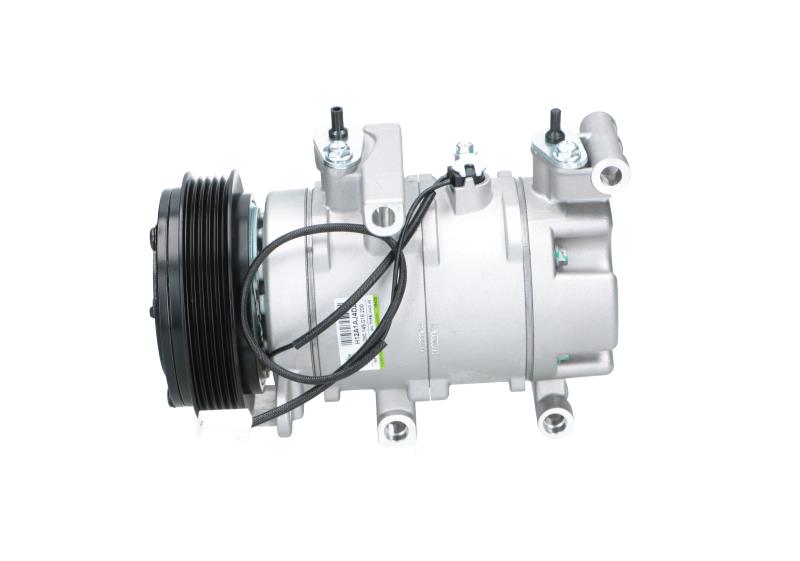 PlusLine Aircon Compressor for Mazda H12A1AJ4DZ+