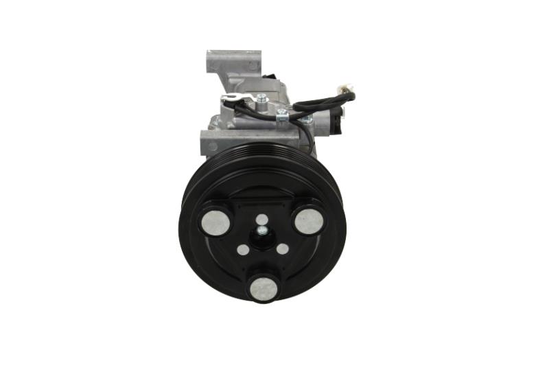 PlusLine Aircon Compressor for Mazda H12A1AP4DY+