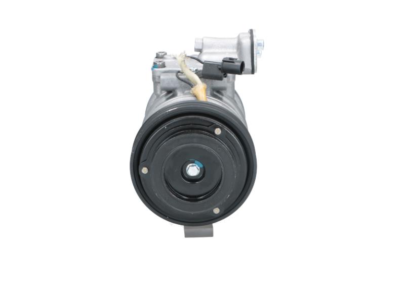 PlusLine Aircon Compressor for Kia/Hyundai OK56E61450+