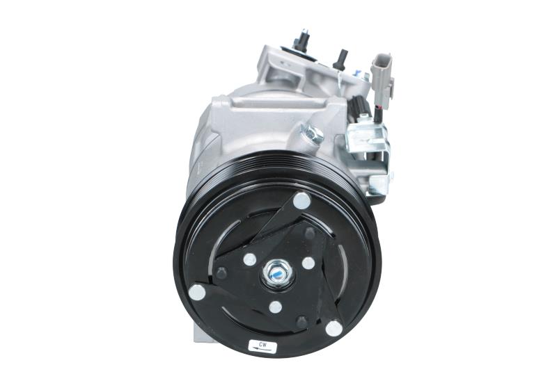 PlusLine Aircon Compressor for Renault PXC14-1761+ PlusLine Aircon Compressor for Renault PXC14-1761+