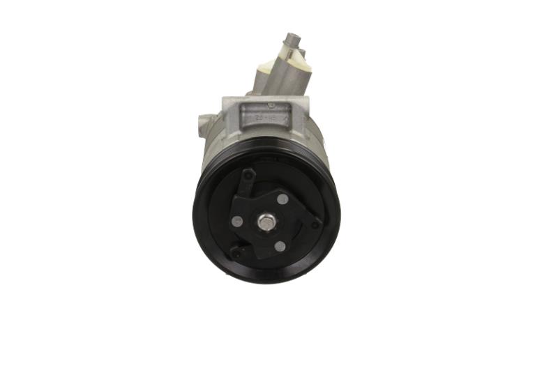 PlusLine Aircon Compressor for Volkswagen PXC14-8422P+