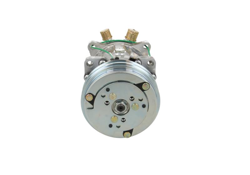 PlusLine Aircon Compressor for Universal SD5H14-4506+