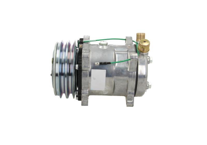 PlusLine Aircon Compressor for Universal SD5H14-4506+
