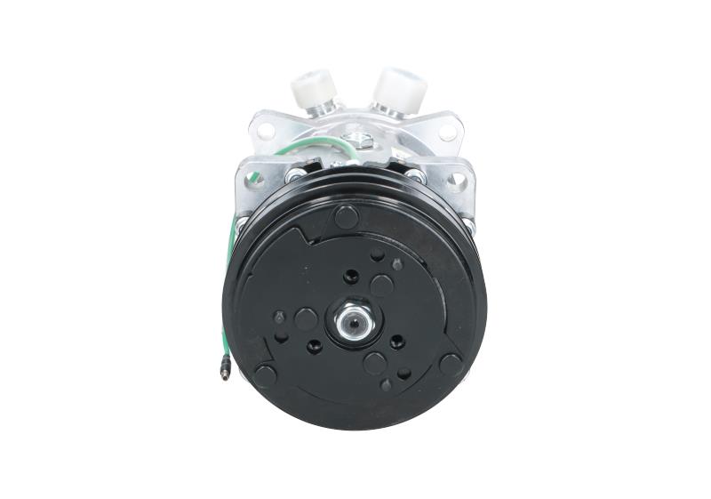 PlusLine Aircon Compressor for Universal SD5S14-5306+