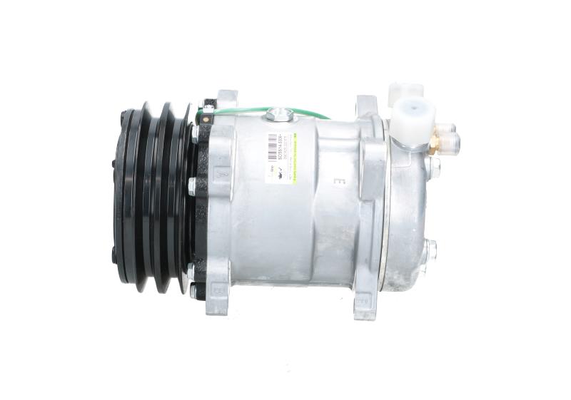 PlusLine Aircon Compressor for Universal SD5S14-5306+