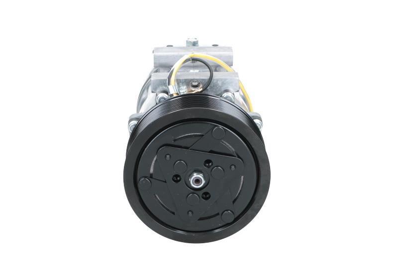 PlusLine Aircon Compressor for Volvo Trucks SD7H15-6106+