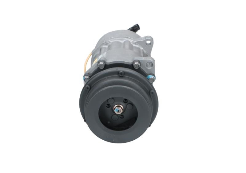 PlusLine Aircon Compressor for Fiat SD7H15-7805+