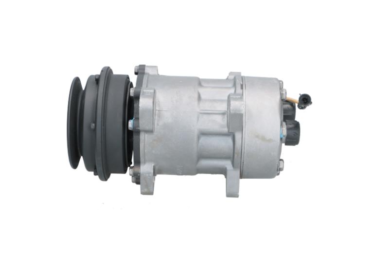 PlusLine Aircon Compressor for Fiat SD7H15-7805+