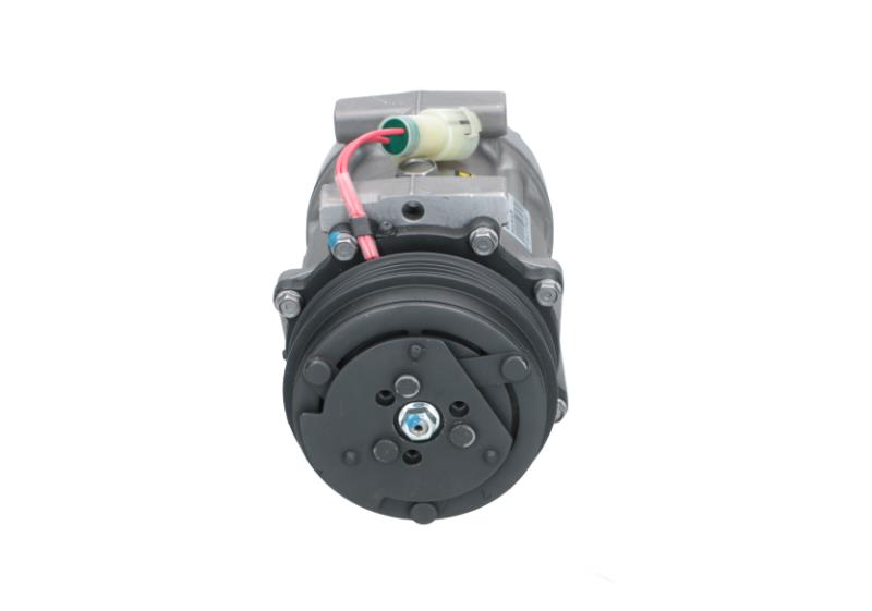 PlusLine Aircon Compressor for Land Rover SD7H15-7940+