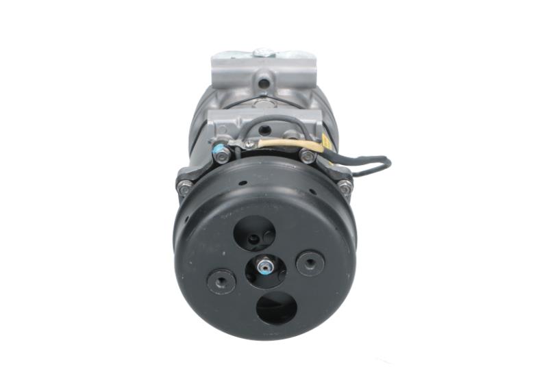 PlusLine Aircon Compressor for Chrysler SD7H15-7977+