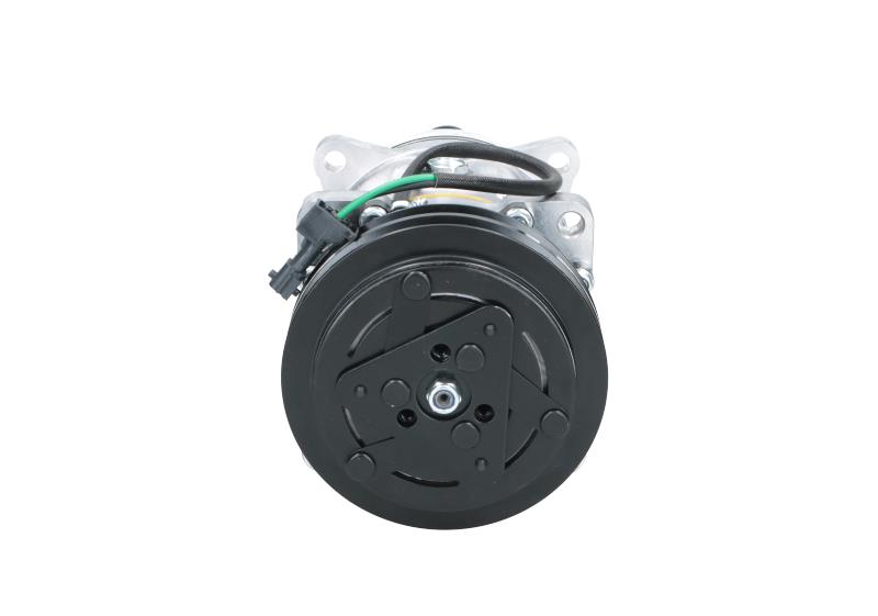 PlusLine Aircon Compressor for Renault Trucks SD7H15-8081+