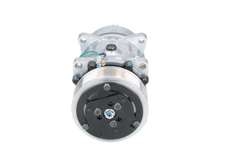 PlusLine Aircon Compressor for Renault SD7H15-8094+
