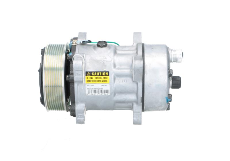 PlusLine Aircon Compressor for Renault SD7H15-8094+