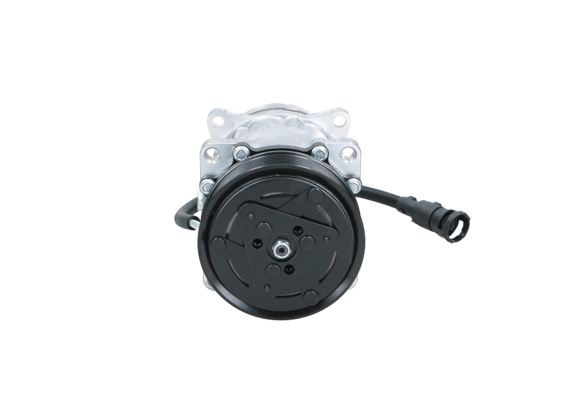 PlusLine Aircon Compressor for DAF SD7H158129+