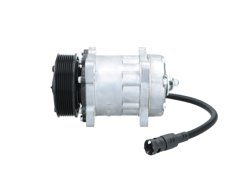 PlusLine Aircon Compressor for DAF SD7H158129+