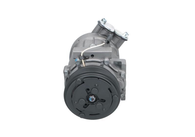 PlusLine Aircon Compressor for Renault SD7V16-1147+
