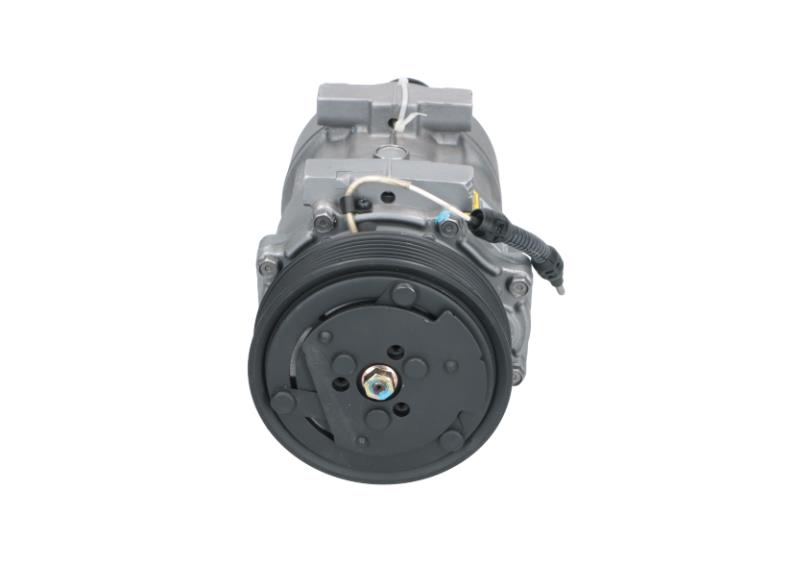 PlusLine Aircon Compressor for Renault SD7V16-1173+