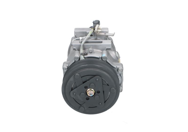 PlusLine Aircon Compressor for Ford SD7V16-1249+