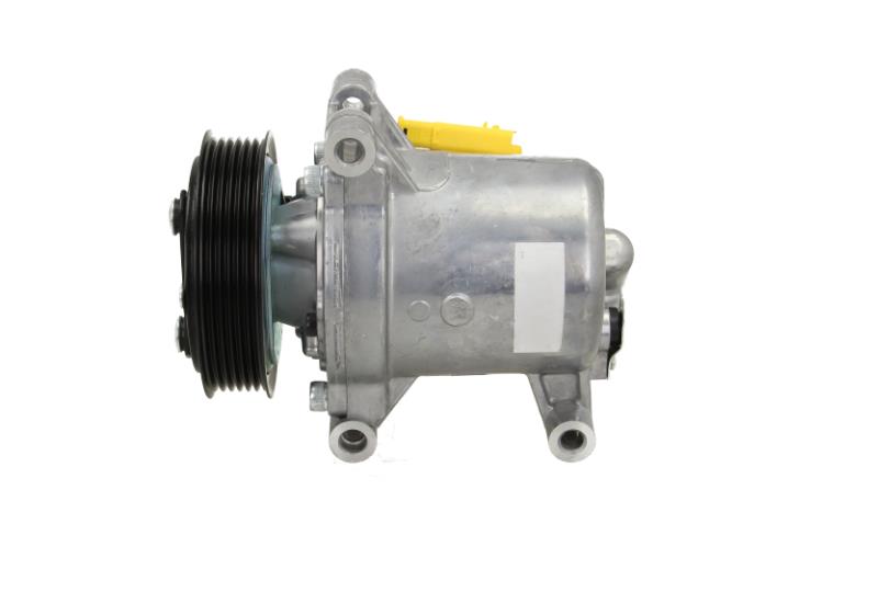 PlusLine Aircon Compressor for Peugeot/Citroen SU001A7274+