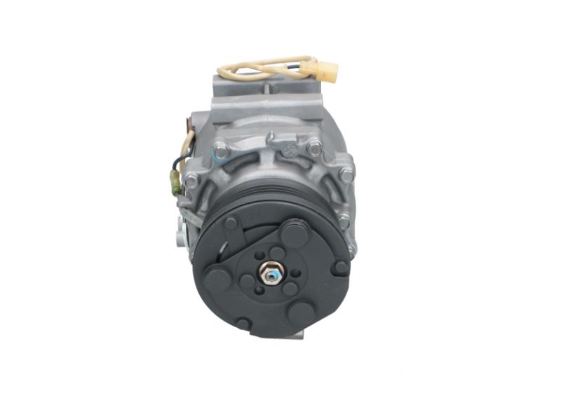 PlusLine Aircon Compressor for Mazda TRS090-3005+