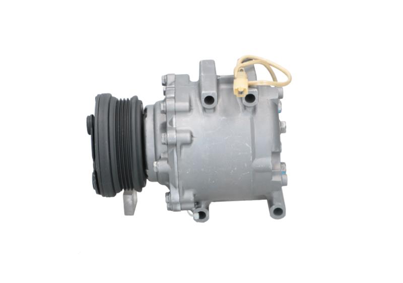 PlusLine Aircon Compressor for Mazda TRS090-3005+