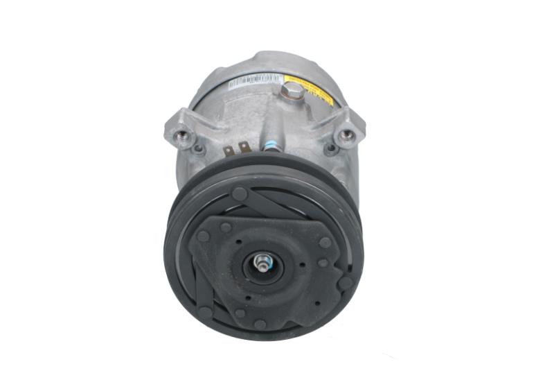 PlusLine Aircon Compressor for Daewoo TSP0155093+