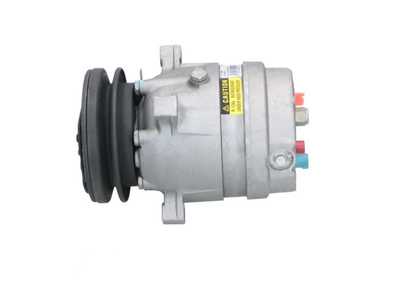 PlusLine Aircon Compressor for Daewoo TSP0155093+