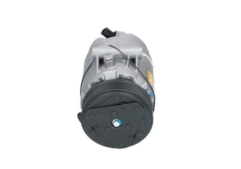 PlusLine Aircon Compressor for Renault TSP0155352+