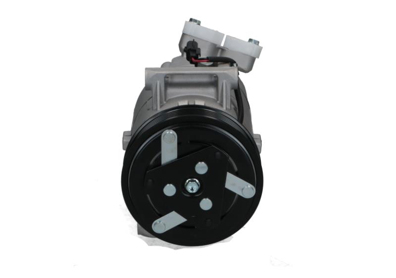 PlusLine Aircon Compressor for Renault TSP0155830+
