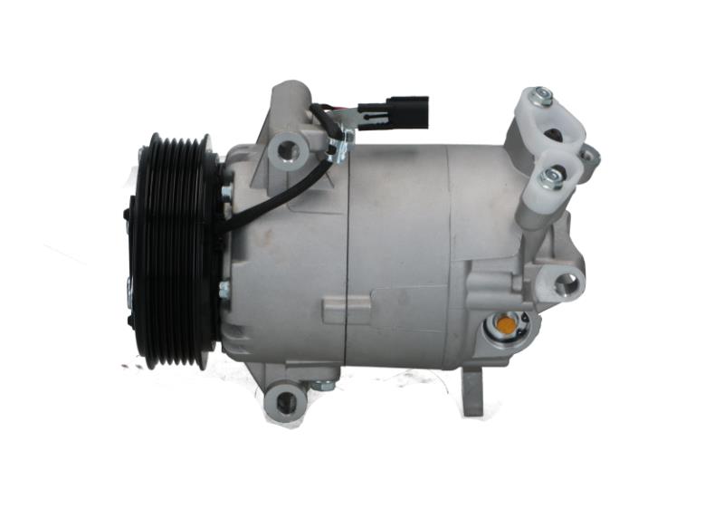 PlusLine Aircon Compressor for Renault TSP0155830+