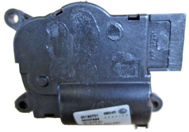 MAHLE PC Aircon actuator AA23000P