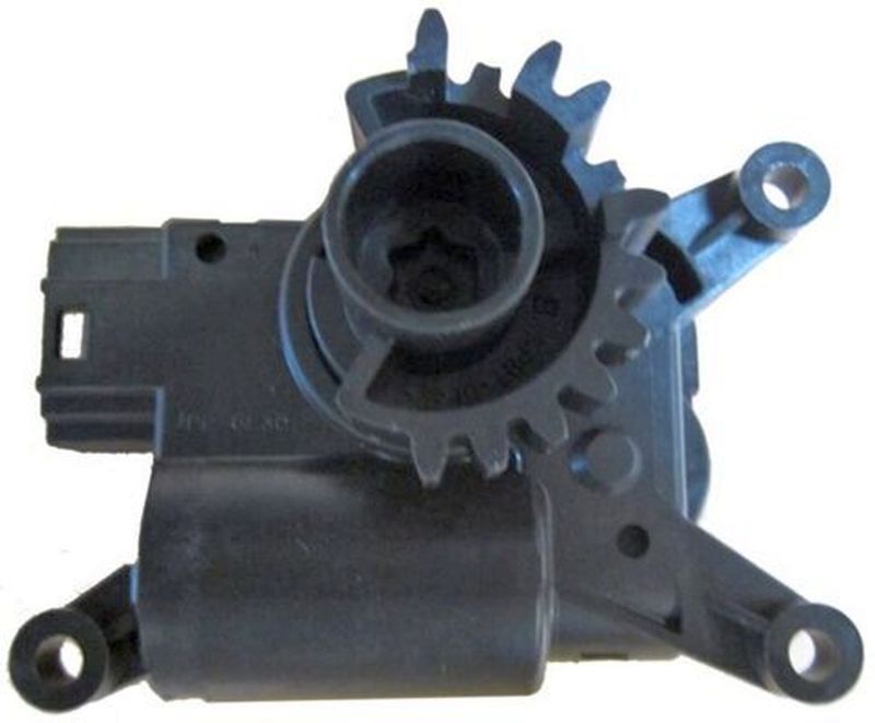 MAHLE PC Aircon actuator AA23000P