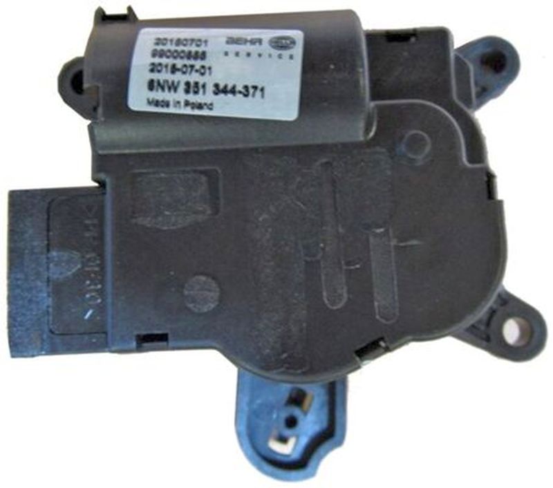 MAHLE PC Aircon actuator AA24000P