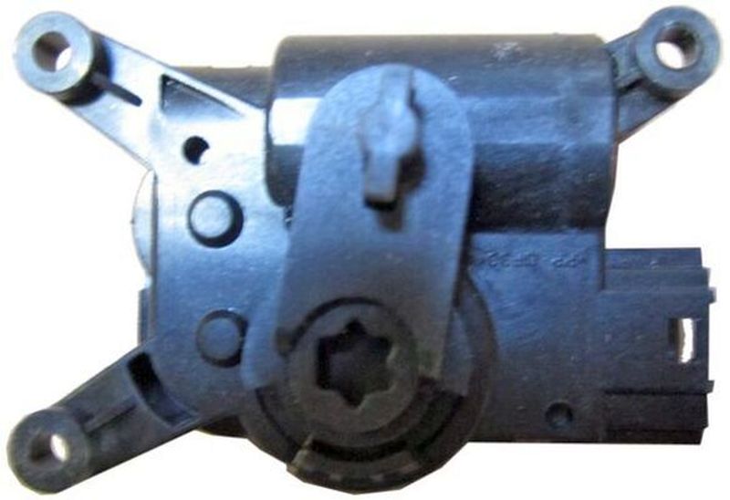 MAHLE PC Aircon actuator AA25000P
