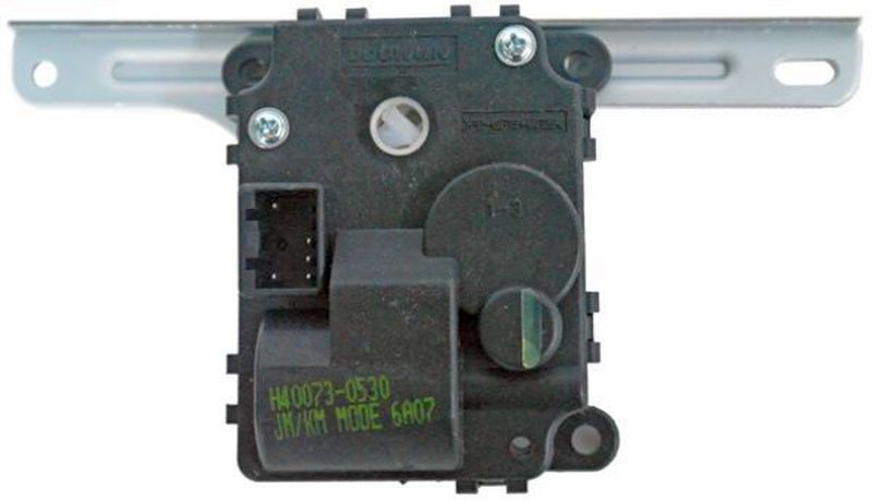 MAHLE PC Aircon actuator AA36000P